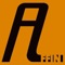 Boldarani (Carsten Rausch Remix) - Reggy van Oers lyrics