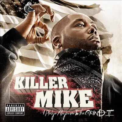 2 Sides (feat. Shawty Lo) - Single - Killer Mike