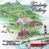 Tenderly Calling - The Songs of Fanny Crosby, 2007