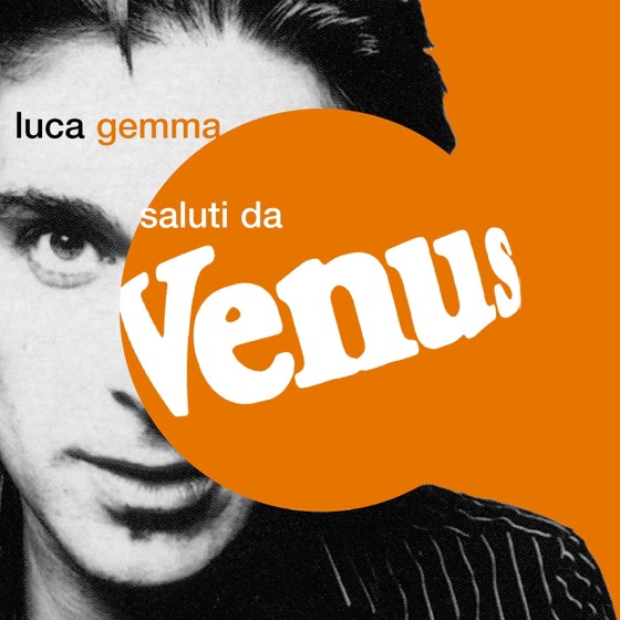 Cover artwork for Fiorista triste