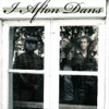 I Afton Dans - EP