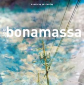 Joe Bonamassa - Cradle Rock