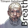Tilmann Dehnhard - Sign 'o'the Times