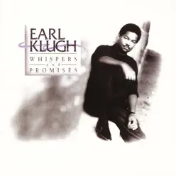 Whispers and Promises - Earl Klugh Whispers and Promises - Earl Klugh
