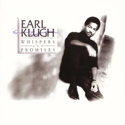 Whispers and Promises - Earl Klugh Whispers and Promises - Earl Klugh