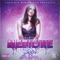 A Thug's Girl S&C (feat. Low-G) - Carolyn Rodriguez lyrics