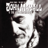 Silver Tones - The Best of John Mayall & the Bluesbreakers - John Mayall & The Bluesbreakers