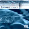 Stream & download Eternal Naxos