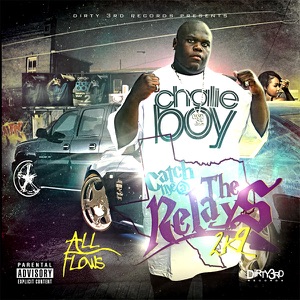 Chalie Boy - Heart Lyrics - Zortam Music