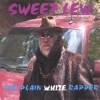 The Plain White Rapper