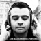 Give the Try (Joe Maleda Remix) - Joe Maker lyrics