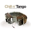 Chill N' Tango - Essential Tango Chill Out Moods, 2006