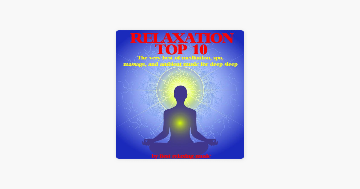 41+ Massage Relaxation Spiritual Spa Gif