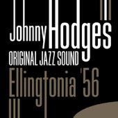 Ellingtonia 56 (Original Jazz Sound) artwork