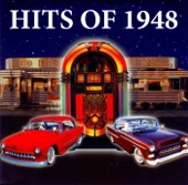 Art Mooney - I'm Looking Over a Four Leaf Clover