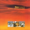 Benares Trance Prcusion Ensemble - Masti
