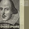 The Poetry of William Shakespeare