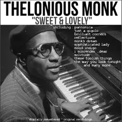 Sweet and Lovely - Thelonious Monk