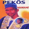 Pekôs - Fourou wôrô