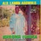 Alhaji Lamidi Arowolo Medley Part 1 artwork