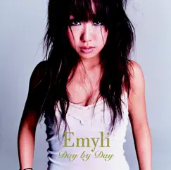 Day By Day - EP by Emyli album reviews, ratings, credits
