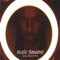 Forty - Nate Smoove lyrics