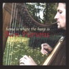 Home Is Where the Harp Is