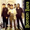 Bonton Baya