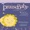 Beautiful One - The Praise Baby Collection - Sleepytime Lullabies