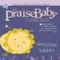 The Lord's Prayer - The Praise Baby Collection lyrics