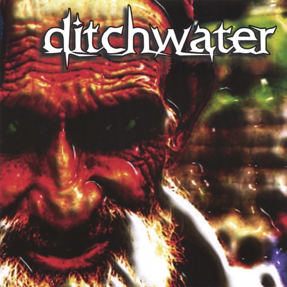 Cover artwork for Walk Away