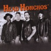Head Honchos, 2010