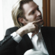 October - Eric Whitacre & Tokyo Youth Orchestra