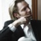 October - Eric Whitacre & Tokyo Youth Orchestra lyrics