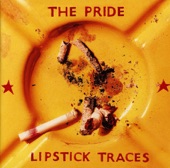 Lipstick Traces, 1996