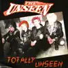 Totally Unseen album lyrics, reviews, download