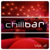 Chillbar Vol.2 (Bonus Track Edition), 2009