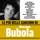 Massimo Bubola-Cuori Ribelli