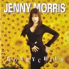 Jenny Morris - Break In the Weather