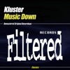 Music Down - EP