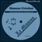 La Mission (Mariano Mateljan Remix) - Simone Cristini lyrics