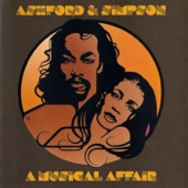 Ashford & Simpson - Love Don't Make It Right