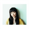 Shizukanayoru/weather - Single