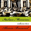 Italian Memories, Vol. 2