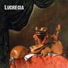 Lucrecia - Single