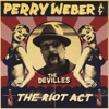 The Riot Act
