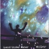 Ember - Great Salt Lake