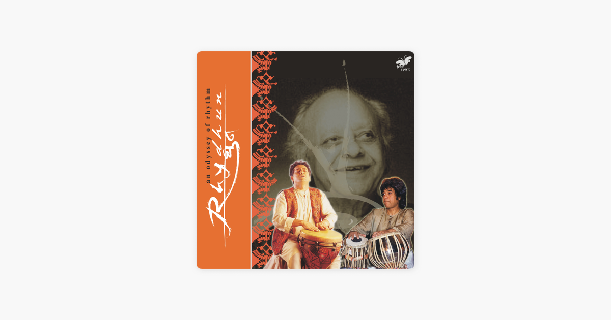 nand By Taufiq Qureshi On Apple Music