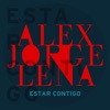 Estar Contigo - Single