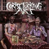 Corpsefucking Art